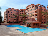 Luxury 2 Bed / 1.5 Bath apartment | 100m2 | Pool | 1.500.000-Dhs