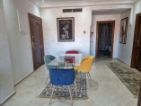 Vendu Appartement 2 ch/salon | 2 SDB | 90m2 | Piscine | 1.700.000-Dhs