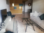 Apartment 2 BEDS | Lounge | 1,5 BATH | 90 m2 | 1.890.000-Dh