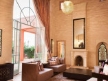 Villa de luxe 657 m2 | 4 Ch | 4 SDB | Piscine Privative | Jardin