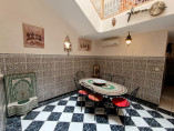 Riad 3 Bed / 3 bath | Terrace | pool | 130m2 - 1.050.000-Dhs