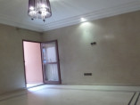Apartment 2BEDS | Lounge | 1BATH | 75 m2 | 900.000-Dh