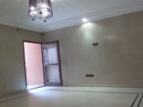 SOLD Apartment 2BEDS | Lounge | 1BATH | 75 m2 | 900.000-Dh