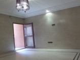 Appartement 2 ch | Salon | Sdb | 75m2 | 900.000-Dh