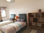 2 Bed Apartment | 2 Bath | lounge | terrace | 95m2 | 9.000-Dh