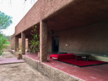 Maison d'hotes 11 Ch - piscine sur 7.000m2 - 4.000.000-Dh
