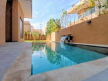 Luxury Villa 4 suites | 4 Bath | Pool | Garden