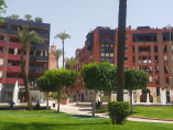  luxury apartment | 3 Bed | 3 Bath | lounge  | 144 m2