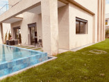 Luxury Villa 4 suites | 4,5 Bath | Pool | Garden